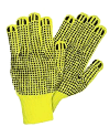 Hi-Vis Gloves