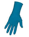 Latex