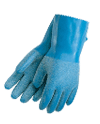 Latex Gloves