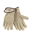 Leather Drivers