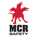 MCR Safety