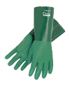 Neoprene