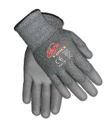 Ninja Work Gloves Ninja Work Gloves
