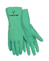 Nitrile