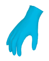 Nitrile