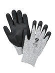 NorthFlex Gloves NorthFlex Gloves