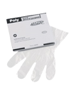 Polyethylene