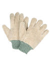 Terrycloth