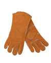 Welders Gloves