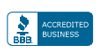 Click to verify BBB accreditation and to see a BBB report.