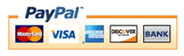 Pay Pay