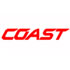 Coast