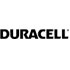 Duracell