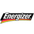 Energizer