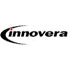 Innovera