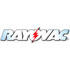 Rayovac