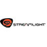 Streamlight