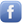 Full Source on Facebook