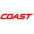 Coast
