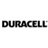 Duracell
