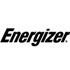 Energizer