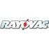 Rayovac