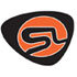 Streamlight