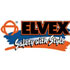 Elvex