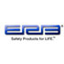 ERB Safety
