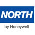 North Safety