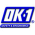 OK-1