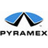 Pyramex