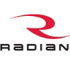 Radians