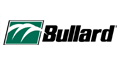 Bullard Hard Hats