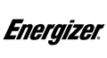 Energizer
