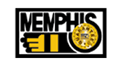 Memphis Gloves