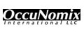 Occunomix