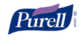 Purell