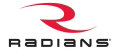 Radians