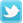 Full Source on Twitter