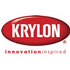 Krylon