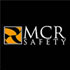 MCR Safety