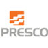 Presco