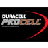 Duracell Procell