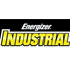 Energizer Industrial