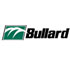 Bullard Hard Hats