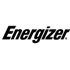 Energizer  Batteries