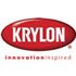 Krylon
