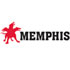 Memphis Gloves