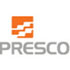 Presco